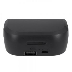 AUDÍFONOS BLUETOOTH ELTON